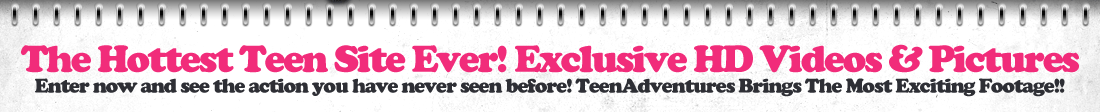 TeenAdventures