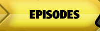 Episodes