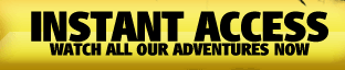 JOIN NOW!
