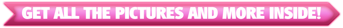 TeenAdventures